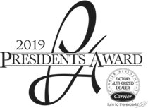 19PresAward