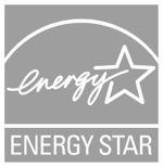 250px Energy Star logo.svg
