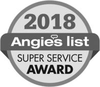 AngiesList SSA 2018 530x438 450x372 1