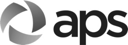 aps logo