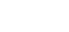 carrier-logo-1
