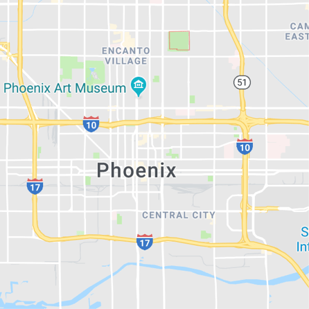 central-phx