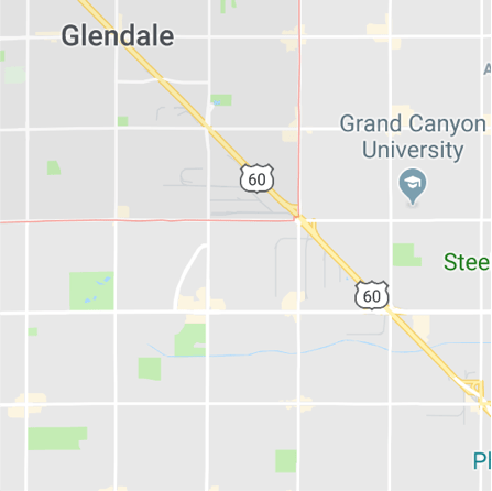 glendale