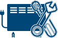 heating-repair