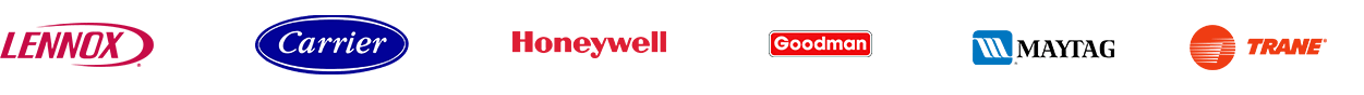 logos