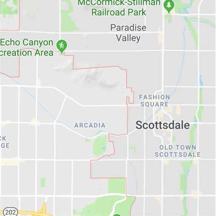 paradise-valley