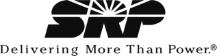 srp logo png transparent