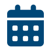 calendar-days-solid
