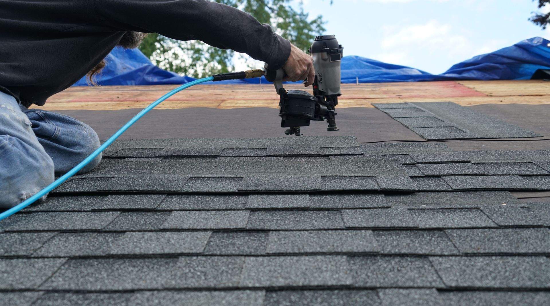 3 Common Myths Regarding Local Roofers, Debunked