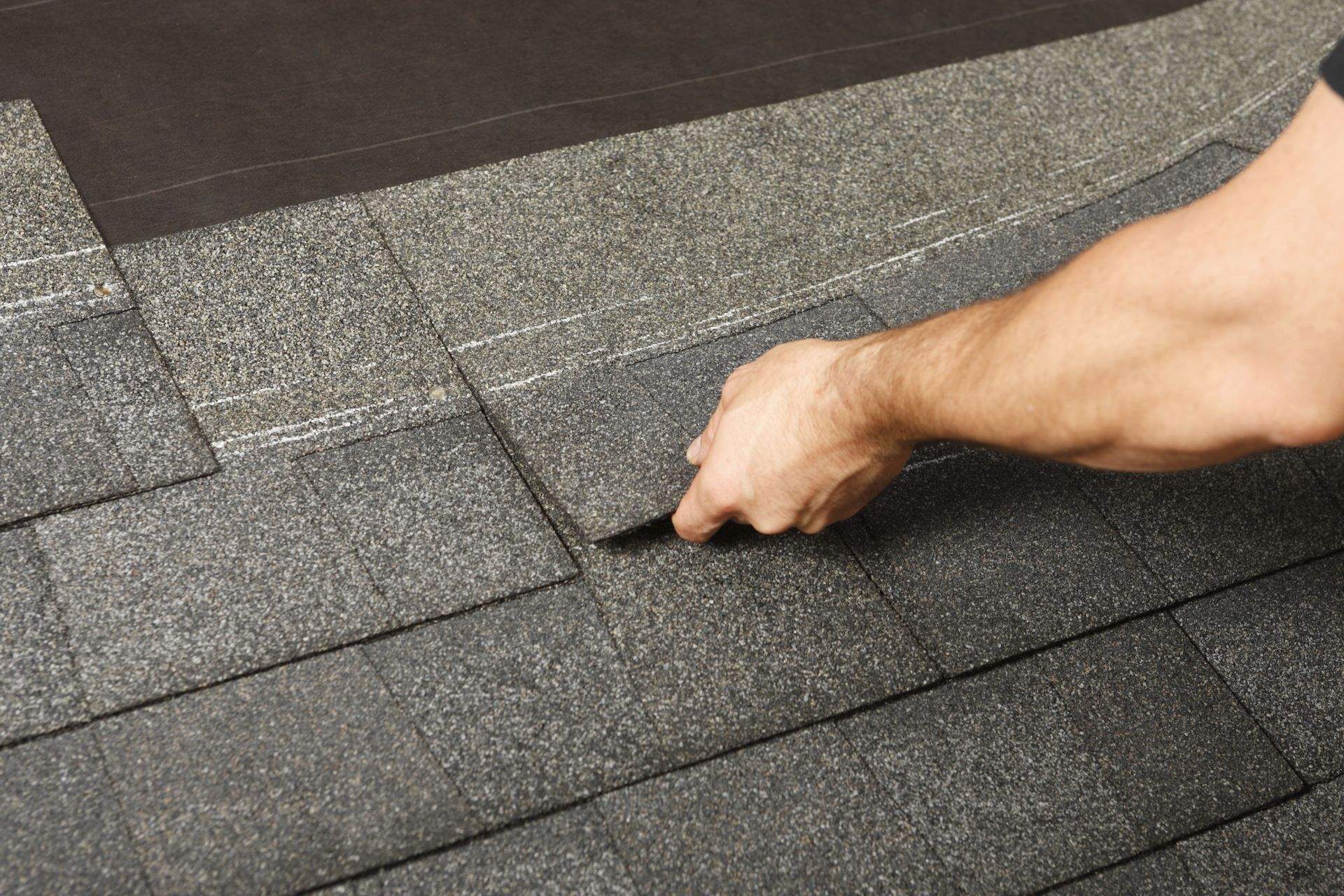 Do You Need Roof Repair? Look Out for These 3 Signs