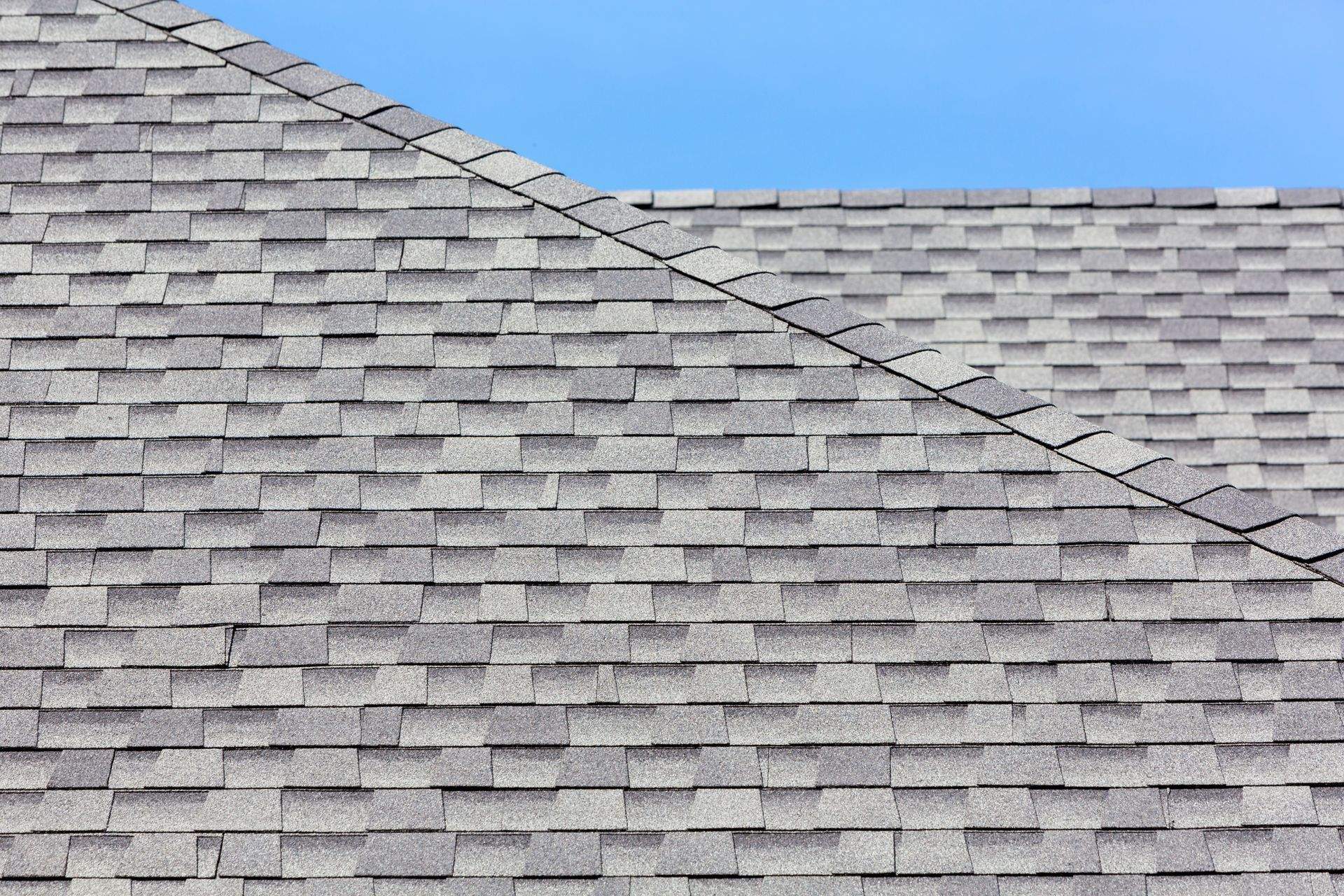 Featured image for post: 3 Tips for Choosing a Roofer
