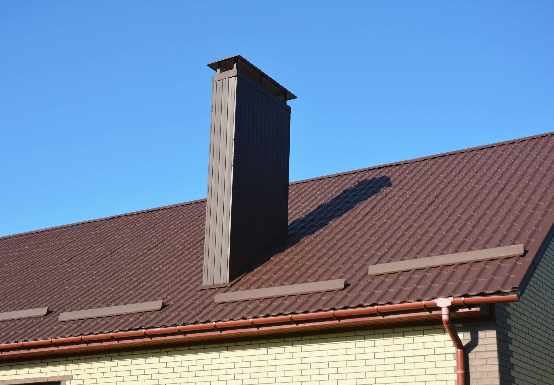 12 Reasons Tile Roofs Are a Smart Investment for Homeowners