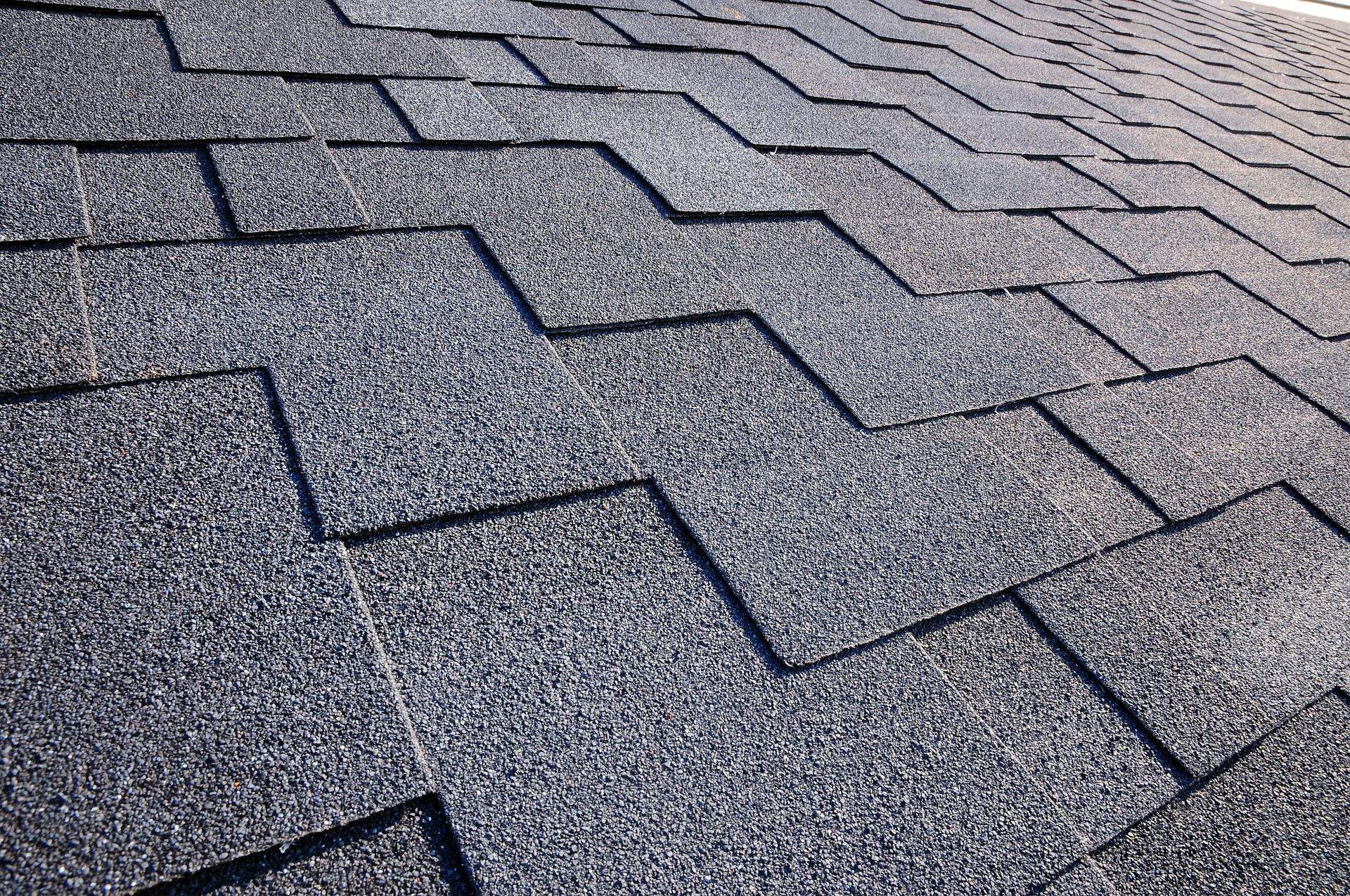 Why You Should Consider Tile Roofing