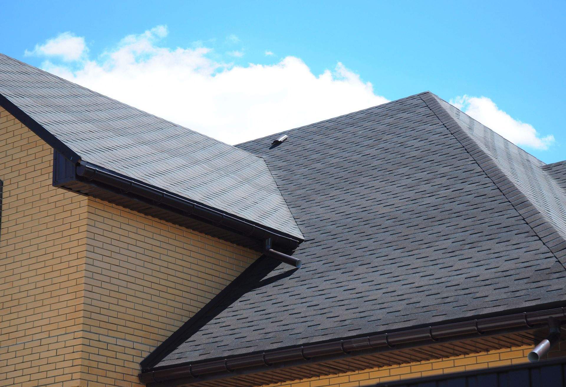 How Much Will My Roofing Job Cost?