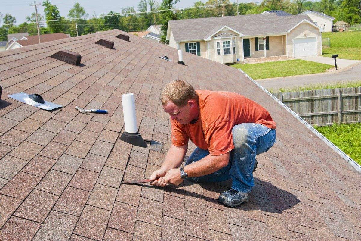 3 Questions to Ask Roofing Contractors