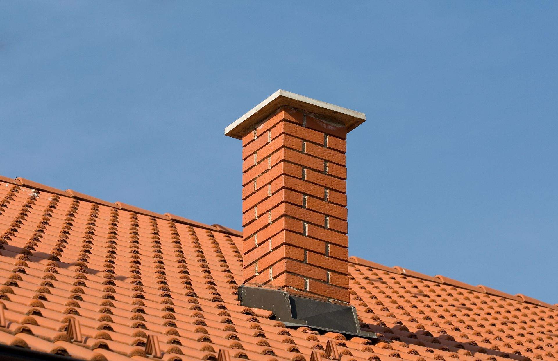 Why Tile Roofs Are Perfect for Florida Homes