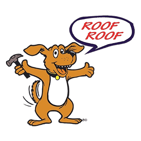 full-width-row-inline-img-ROSCOE MASCOT