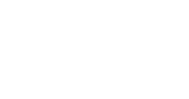 Kirkey Roofing Inc