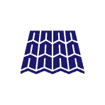 asphalt-shingles icon