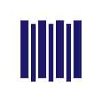 metal-roofing icon