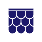 tile-roofing icon