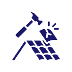 roof-repair icon