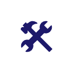inspections icon
