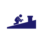 storm-damage icon